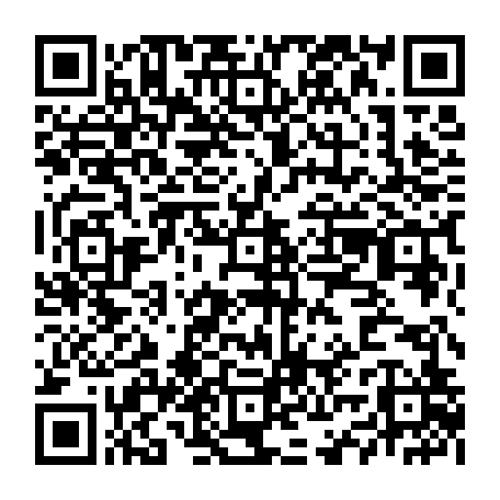 vCard 79232060955