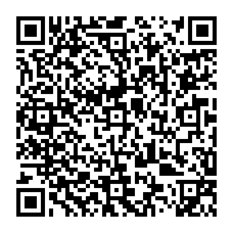 vCard 79232060957