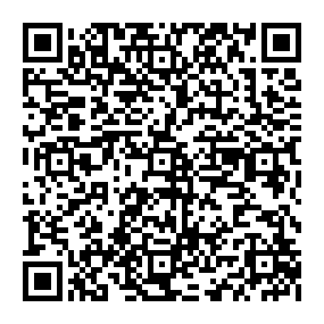 vCard 79232060959