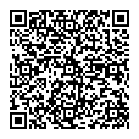 vCard 79232060960