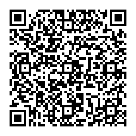 vCard 79232060962