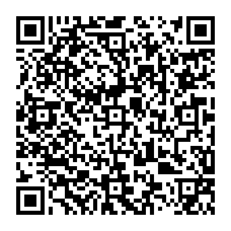 vCard 79232060963