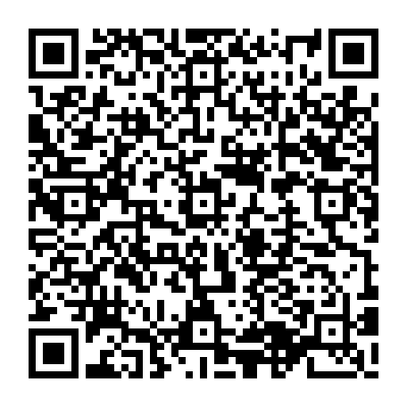 vCard 79232060966