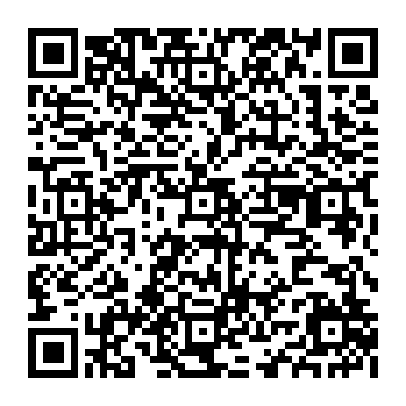 vCard 79232060968