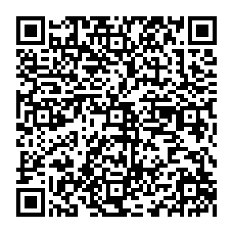 vCard 79232060969
