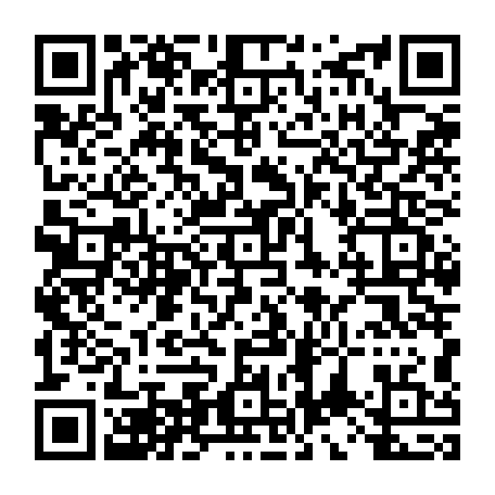 vCard 79232060970