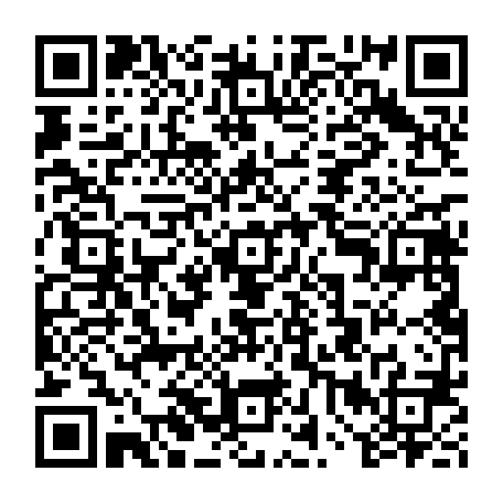 vCard 79232060974