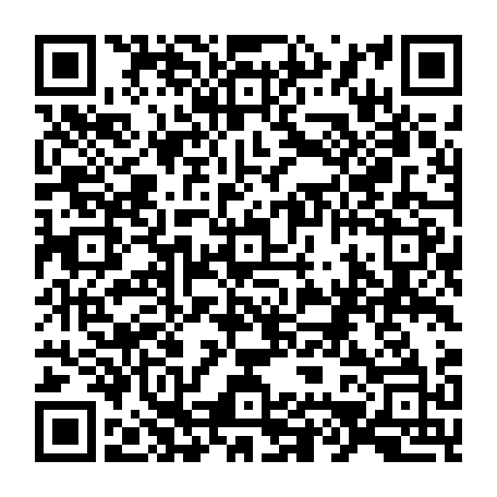 vCard 79232060975