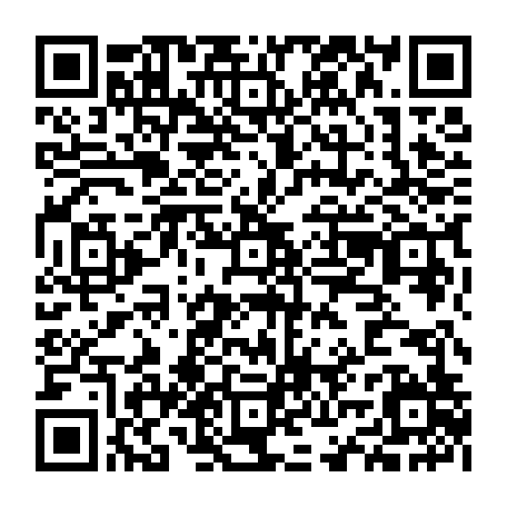 vCard 79232060976