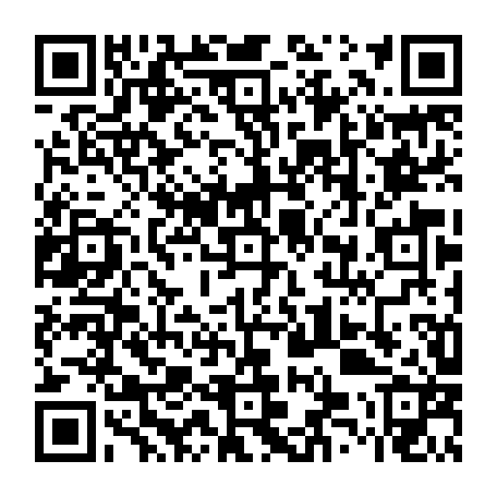 vCard 79232060977