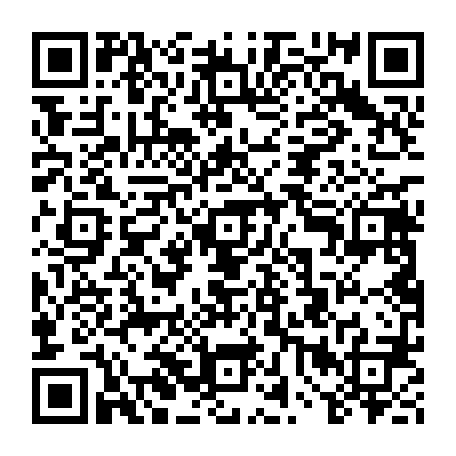 vCard 79232060978