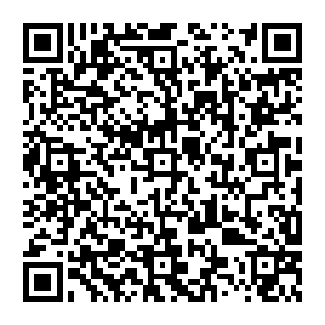 vCard 79232060979