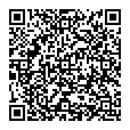 vCard 79232060980