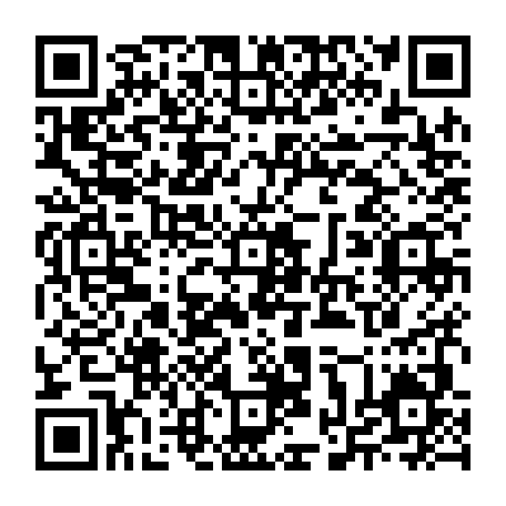 vCard 79232060981