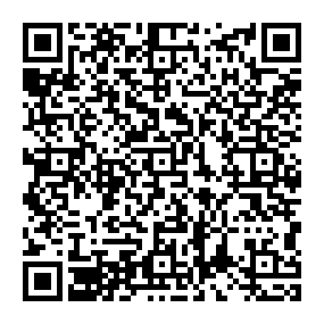 vCard 79232060984