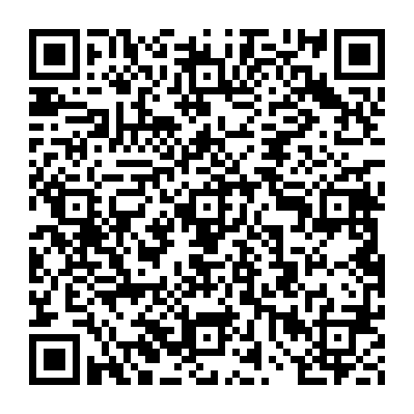 vCard 79232060985