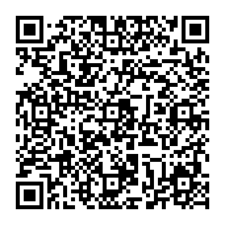 vCard 79232060986