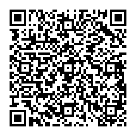 vCard 79232060987