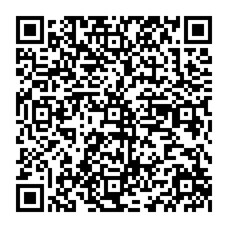 vCard 79232060989