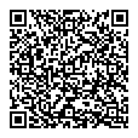 vCard 79232060991