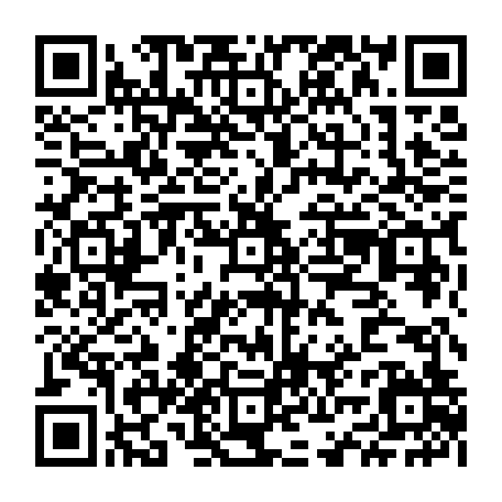 vCard 79232060992