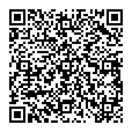 vCard 79232060999