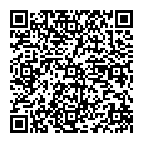 vCard 79232061000