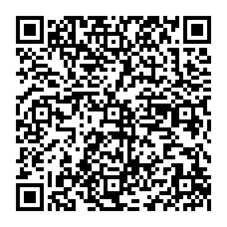 vCard 79232061001