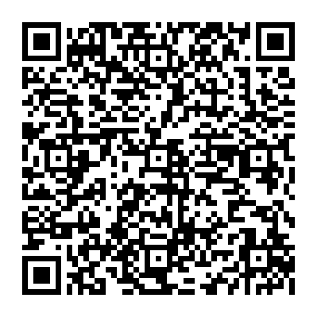 vCard 79232061007
