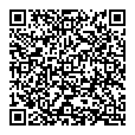 vCard 79232061009