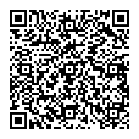 vCard 79232061010