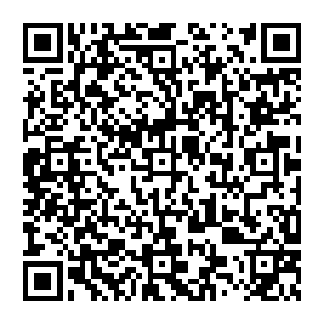 vCard 79232061011