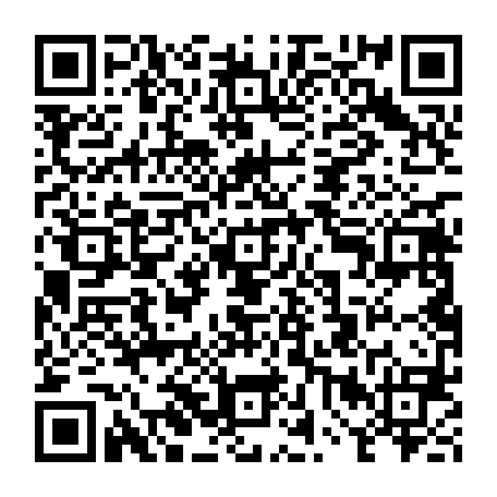 vCard 79232061012