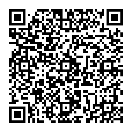 vCard 79232061014