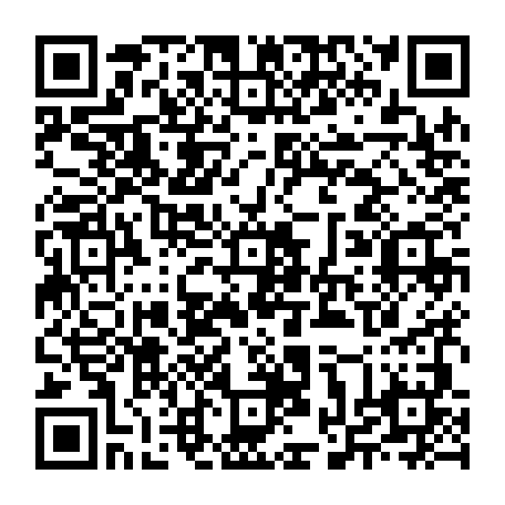 vCard 79232061017