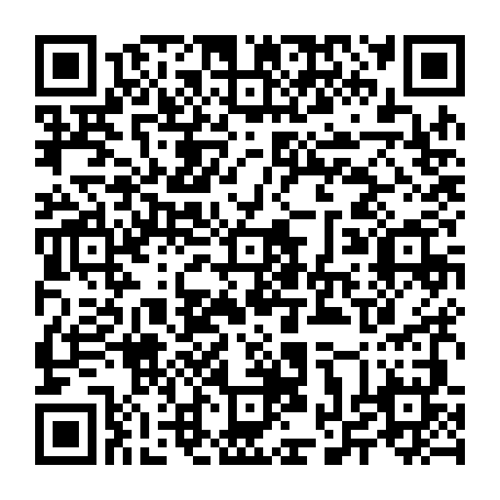 vCard 79232061018