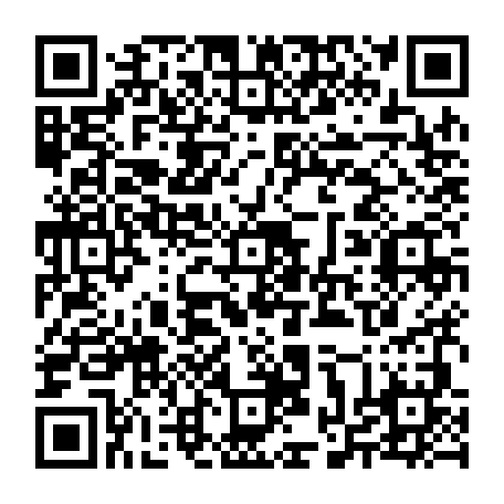 vCard 79232061020