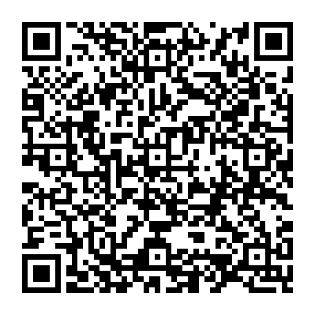 vCard 79232061024