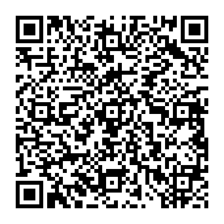 vCard 79232061027