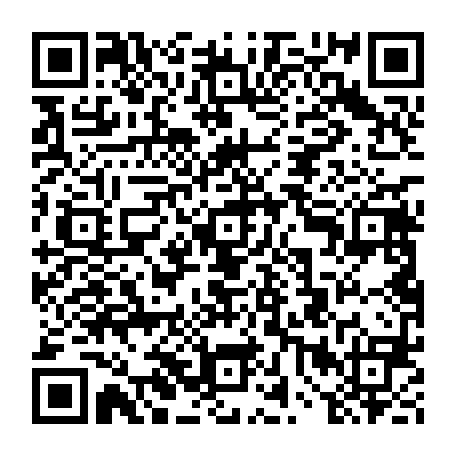vCard 79232061030