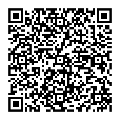 vCard 79232061034