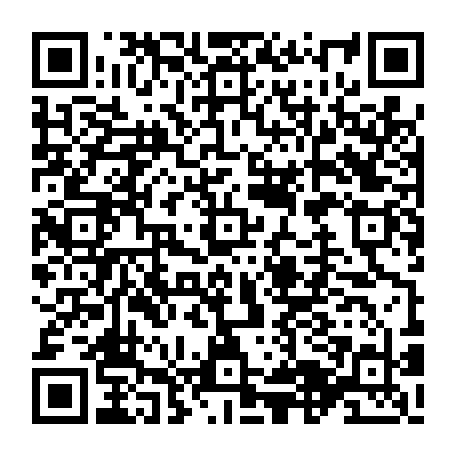 vCard 79232061037