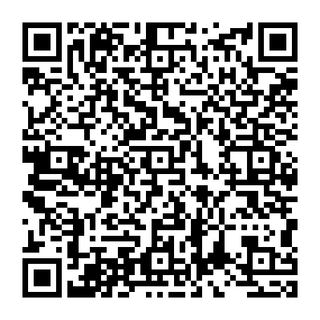 vCard 79232061040