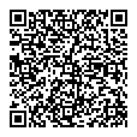 vCard 79232061041