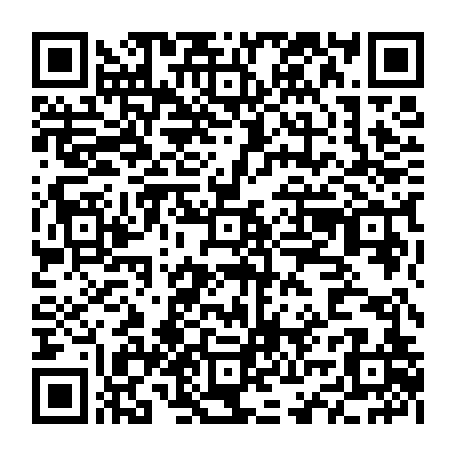 vCard 79232061042