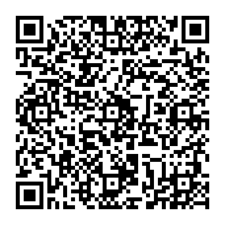 vCard 79232061044