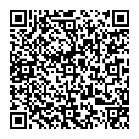 vCard 79232061045