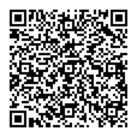 vCard 79232061046
