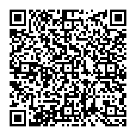 vCard 79232061047