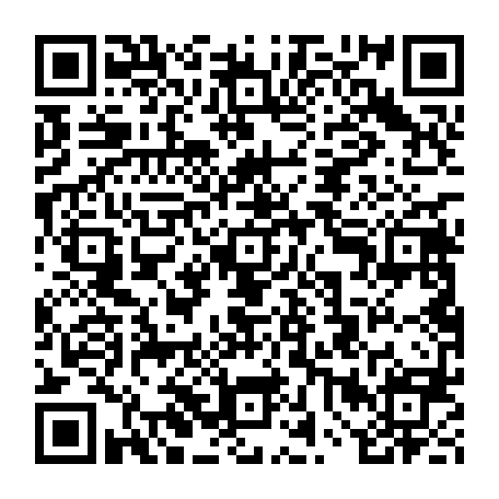 vCard 79232061048